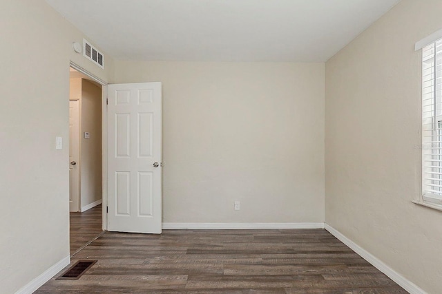 3944 11th Ave S, Saint Petersburg, FL 33711 - photo 12