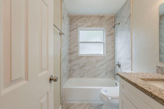 3944 11th Ave S, Saint Petersburg, FL 33711 - photo 13