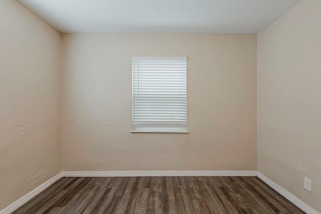 3944 11th Ave S, Saint Petersburg, FL 33711 - photo 15