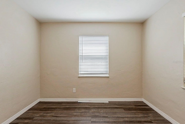 3944 11th Ave S, Saint Petersburg, FL 33711 - photo 16