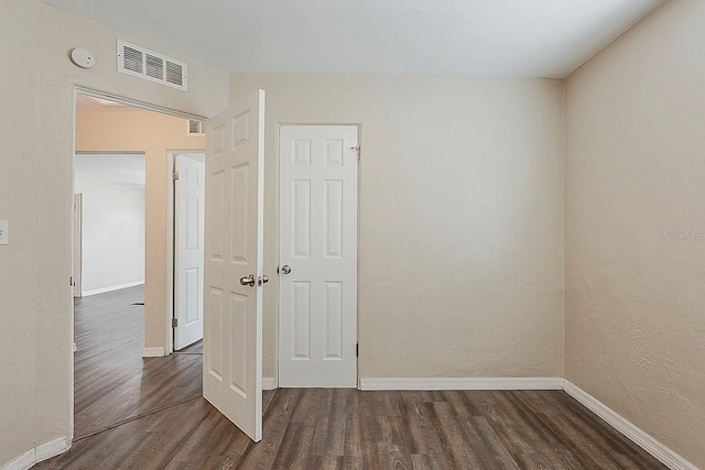 3944 11th Ave S, Saint Petersburg, FL 33711 - photo 17