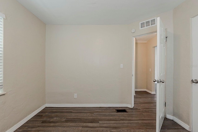 3944 11th Ave S, Saint Petersburg, FL 33711 - photo 18