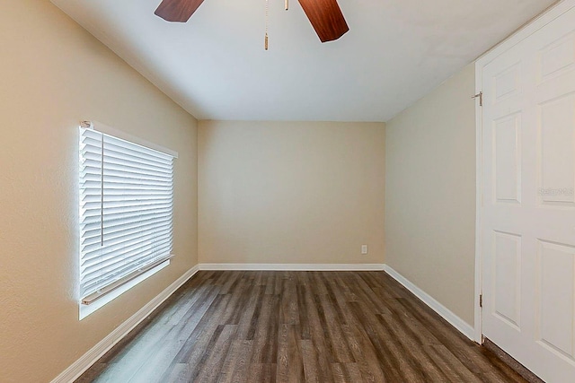3944 11th Ave S, Saint Petersburg, FL 33711 - photo 19
