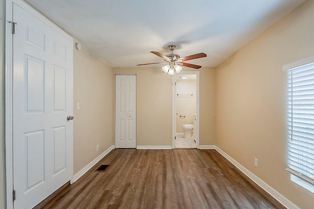 3944 11th Ave S, Saint Petersburg, FL 33711 - photo 20