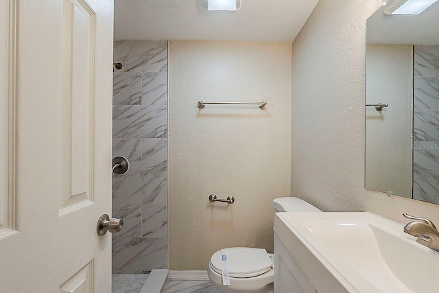 3944 11th Ave S, Saint Petersburg, FL 33711 - photo 21