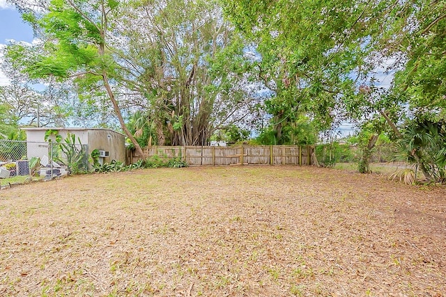 3944 11th Ave S, Saint Petersburg, FL 33711 - photo 22