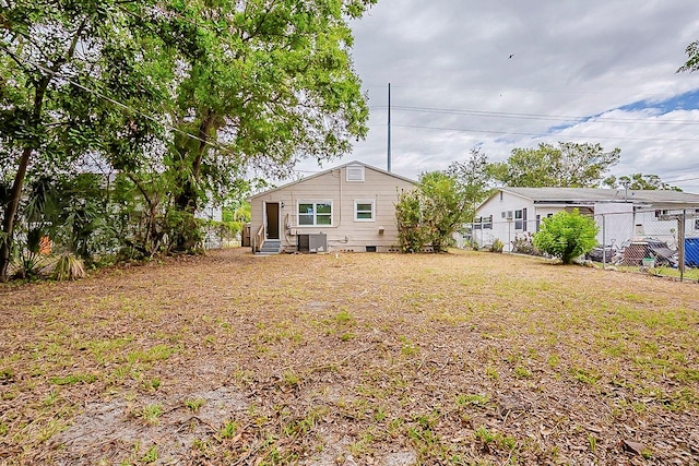 3944 11th Ave S, Saint Petersburg, FL 33711 - photo 23