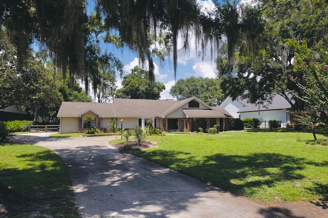 11923 Lake Butler Blvd, Windermere, FL 34786 - photo 1