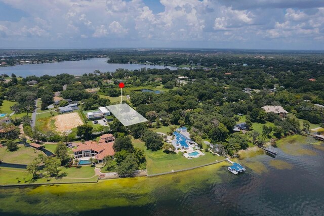 11923 Lake Butler Blvd, Windermere, FL 34786 - photo 3