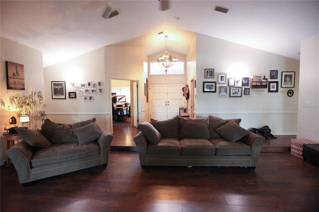 11923 Lake Butler Blvd, Windermere, FL 34786 - photo 5