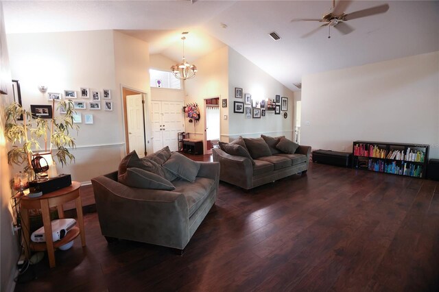 11923 Lake Butler Blvd, Windermere, FL 34786 - photo 6