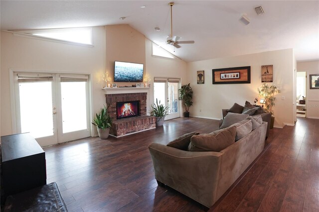 11923 Lake Butler Blvd, Windermere, FL 34786 - photo 8