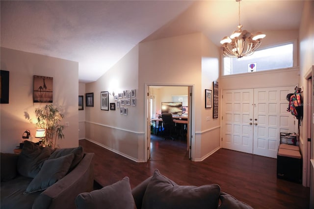 11923 Lake Butler Blvd, Windermere, FL 34786 - photo 9