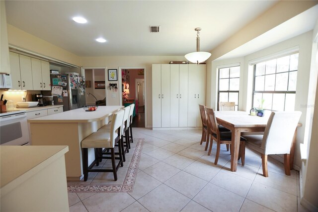11923 Lake Butler Blvd, Windermere, FL 34786 - photo 12