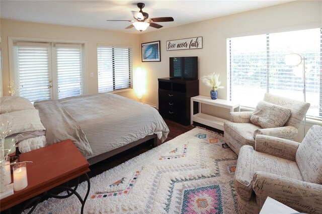 11923 Lake Butler Blvd, Windermere, FL 34786 - photo 22