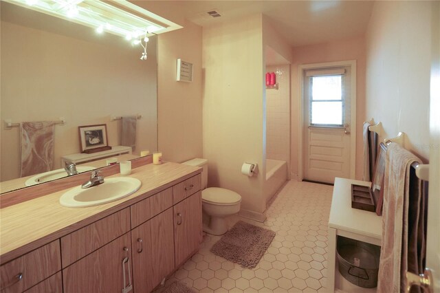 11923 Lake Butler Blvd, Windermere, FL 34786 - photo 23