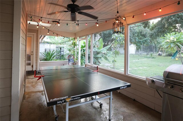 11923 Lake Butler Blvd, Windermere, FL 34786 - photo 26