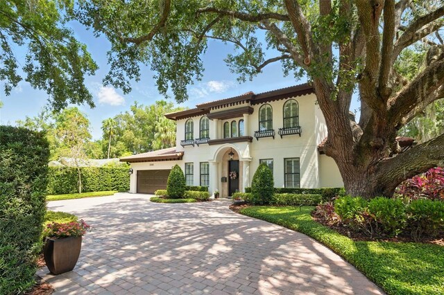1361 Palmer Ave, Winter Park, FL 32789 - photo 2