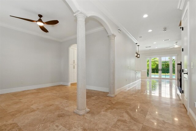 1361 Palmer Ave, Winter Park, FL 32789 - photo 4