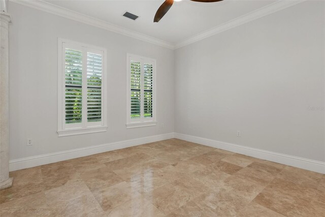 1361 Palmer Ave, Winter Park, FL 32789 - photo 6