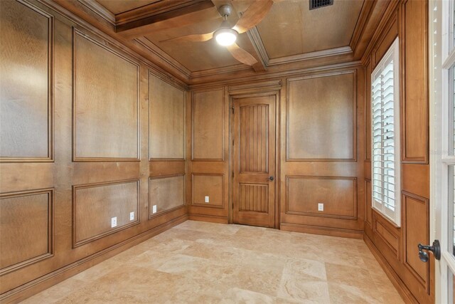1361 Palmer Ave, Winter Park, FL 32789 - photo 8