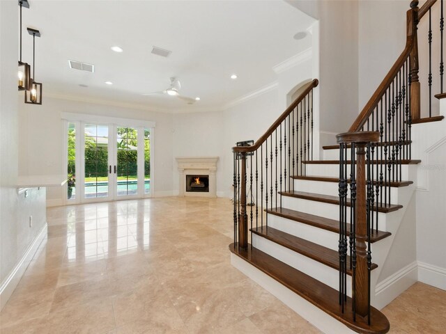 1361 Palmer Ave, Winter Park, FL 32789 - photo 9