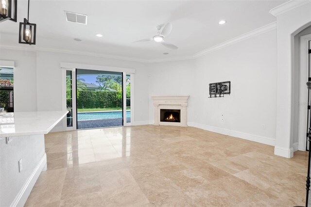 1361 Palmer Ave, Winter Park, FL 32789 - photo 10