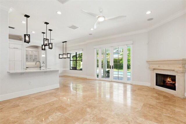 1361 Palmer Ave, Winter Park, FL 32789 - photo 12