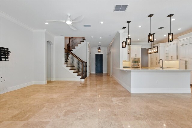 1361 Palmer Ave, Winter Park, FL 32789 - photo 13