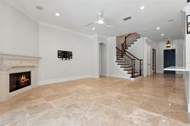 1361 Palmer Ave, Winter Park, FL 32789 - photo 14