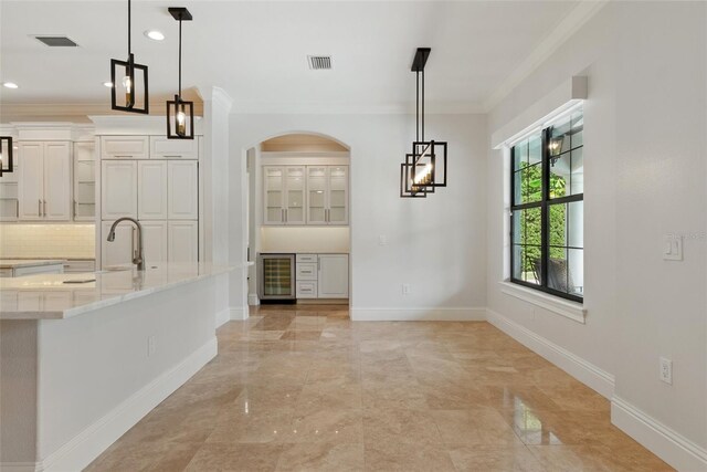 1361 Palmer Ave, Winter Park, FL 32789 - photo 16