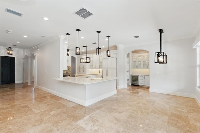 1361 Palmer Ave, Winter Park, FL 32789 - photo 17
