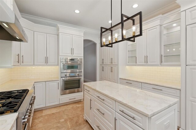 1361 Palmer Ave, Winter Park, FL 32789 - photo 18