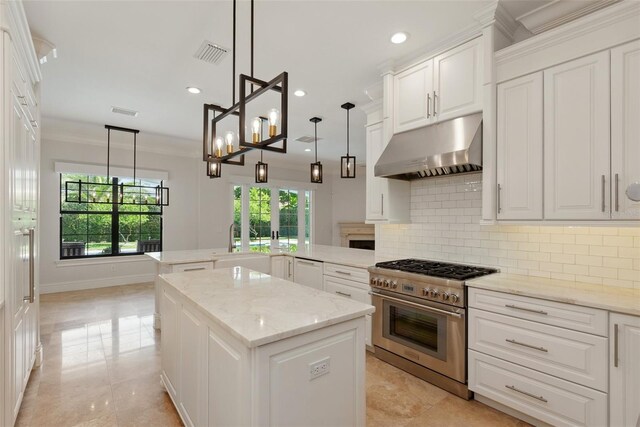 1361 Palmer Ave, Winter Park, FL 32789 - photo 19
