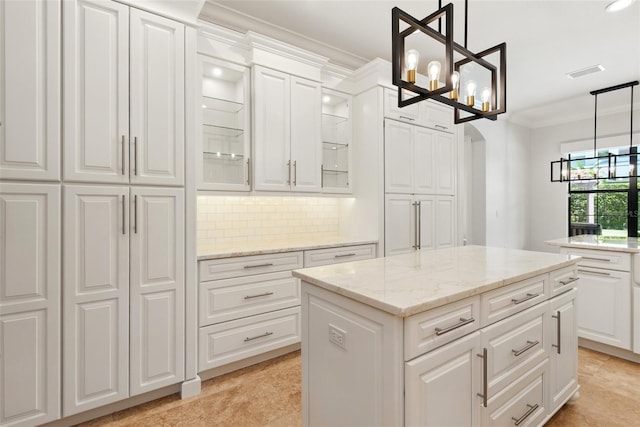 1361 Palmer Ave, Winter Park, FL 32789 - photo 20