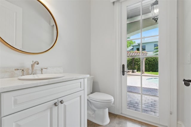 1361 Palmer Ave, Winter Park, FL 32789 - photo 21