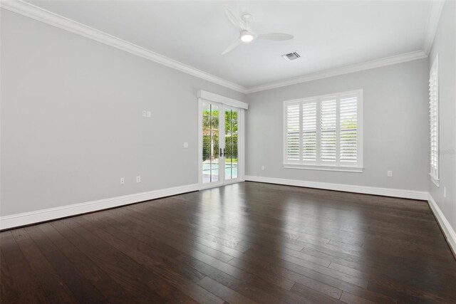 1361 Palmer Ave, Winter Park, FL 32789 - photo 22