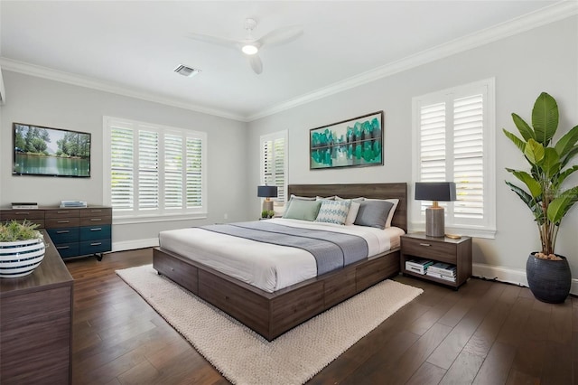 1361 Palmer Ave, Winter Park, FL 32789 - photo 23