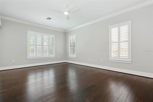 1361 Palmer Ave, Winter Park, FL 32789 - photo 24