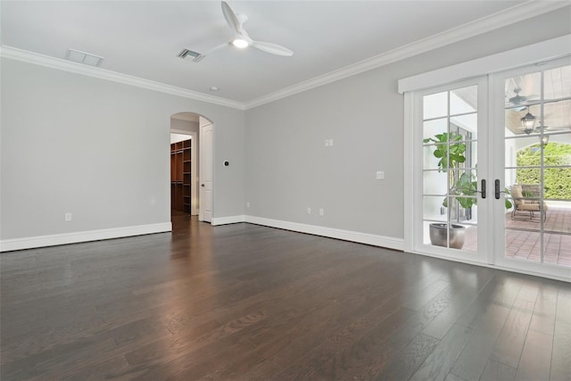 1361 Palmer Ave, Winter Park, FL 32789 - photo 25