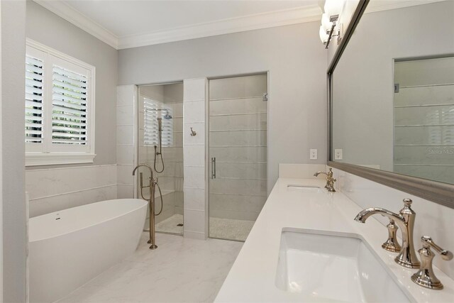1361 Palmer Ave, Winter Park, FL 32789 - photo 26
