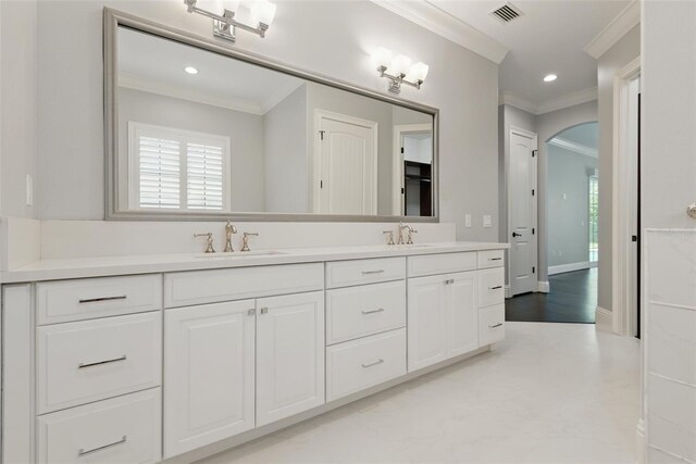 1361 Palmer Ave, Winter Park, FL 32789 - photo 27