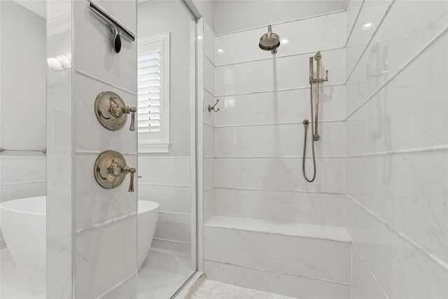 1361 Palmer Ave, Winter Park, FL 32789 - photo 28
