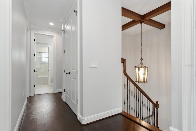 1361 Palmer Ave, Winter Park, FL 32789 - photo 29