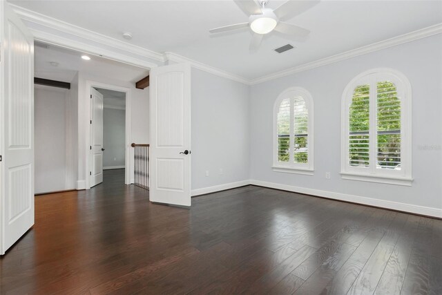 1361 Palmer Ave, Winter Park, FL 32789 - photo 30