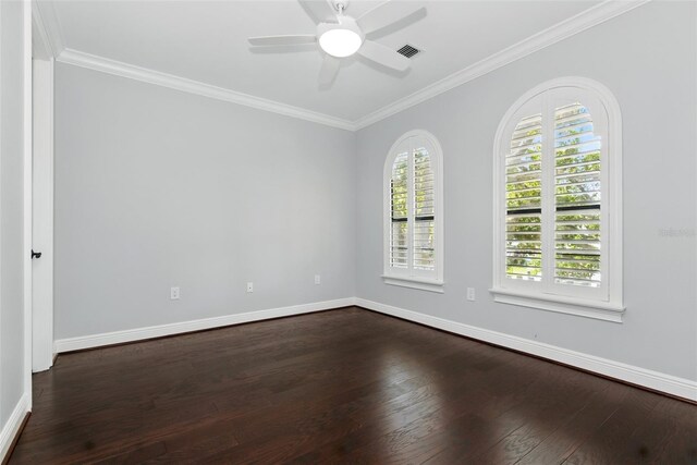 1361 Palmer Ave, Winter Park, FL 32789 - photo 33