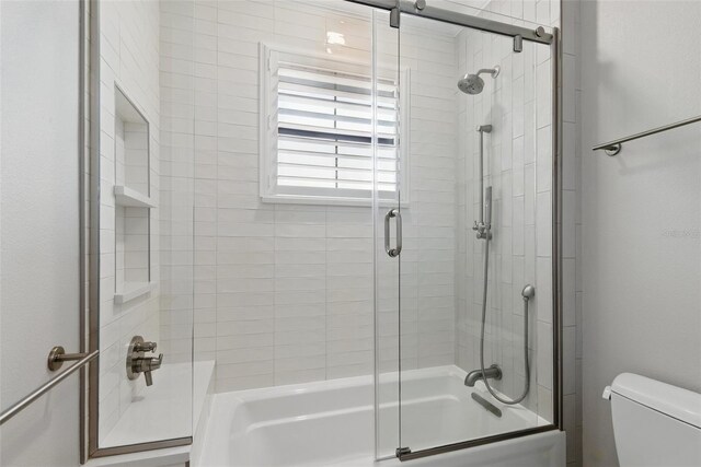 1361 Palmer Ave, Winter Park, FL 32789 - photo 35
