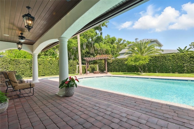 1361 Palmer Ave, Winter Park, FL 32789 - photo 37