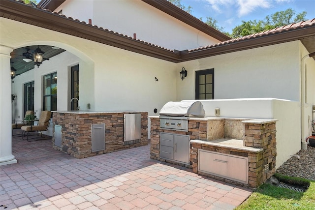 1361 Palmer Ave, Winter Park, FL 32789 - photo 39
