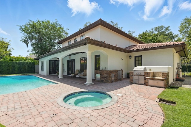 1361 Palmer Ave, Winter Park, FL 32789 - photo 40